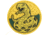Maxpedition Dont Tread On Me Full Color - CDTMC