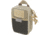 Maxpedition Double-decker E.d.c. Pocket Organizer, Khaki - 0247K