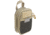 Maxpedition Double-decker Mini Pocket Organizer, Khaki - 0258K