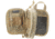 Maxpedition Double-decker Mini Pocket Organizer, Khaki - 0258K