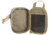 Maxpedition Double-decker Mini Pocket Organizer, Khaki - 0258K