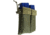 Maxpedition Double M4/M16 Shingle Pouch (30Rnd Magazine)