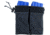 Maxpedition Double M4/M16 Shingle Pouch (30Rnd Magazine) - Black 9826B