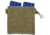 Maxpedition Double M4/M16 Shingle Pouch (30Rnd Magazine)