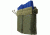 Maxpedition Double M4/M16 Shingle Pouch (30Rnd Magazine)
