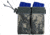 Maxpedition Double M4/M16 Shingle Pouch (30Rnd Magazine)