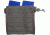 Maxpedition Double M4/M16 Shingle Pouch (Pals Front)