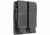 Maxpedition Double Sheath - Black 1412B