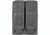 Maxpedition Double Sheath