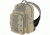 Maxpedition DUALITY Convertible Backpack - Khaki Foliage PT1063KF