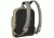 Maxpedition DUALITY Convertible Backpack - Khaki Foliage PT1063KF