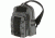 Maxpedition DUALITY Convertible Backpack - Wolf Gray PT1063W