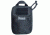 Maxpedition E.D.C. Pocket Organizer