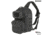 Maxpedition Edgepeak Sling Pack, Black EDPBLK