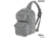 Maxpedition Edgepeak Sling Pack, Gray EDPGRY