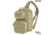 Maxpedition Edgepeak Sling Pack, Tan EDPTAN