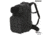 Maxpedition Enabled Backpack 30L, Riftblade CCW, Black, 11 L x 11 W x 19 H in, RBDBLK