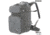 Maxpedition Enabled Backpack 30L, Riftblade CCW, Gray, 11 L x 11 W x 19 H in, RBDGRY
