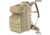 Maxpedition Enabled Backpack 30L, Riftblade CCW, Tan, 11 L x 11 W x 19 H in, RBDTAN