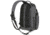 Maxpedition Entity 16 CCW-Enabled EDC Sling Pack, 16L, Charcoal NTTSL16CH
