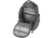 Maxpedition Entity 16 CCW-Enabled EDC Sling Pack, 16L, Charcoal NTTSL16CH