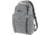 Maxpedition Entity 16 CCW-Enabled EDC Sling Pack, Ash, 16 Liters, NTTSL16AS