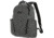 Maxpedition Entity 19 CCW-Enabled Backpack, Charcoal, 19 Liters, NTTPK19CH