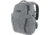 Maxpedition Entity 21 Backpack, Ash, 21 Liters, NTTPK21AS