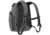 Maxpedition Entity 21 CCW-Enabled EDC Backpack, 21L, Charcoal NTTPK21CH