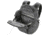 Maxpedition Entity 21 CCW-Enabled EDC Backpack, 21L, Charcoal NTTPK21CH