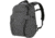 Maxpedition Entity 21 CCW-Enabled EDC Backpack, 21L, Charcoal NTTPK21CH