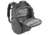 Maxpedition Entity 23 CCW-Enabled Laptop Backpack, 23L, Charcoal NTTPK23CH