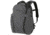 Maxpedition Entity 23 CCW-Enabled Laptop Backpack, 23L, Charcoal NTTPK23CH