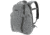 Maxpedition Entity 23 CCW-Enabled Laptop Backpack, Ash, 23 Liters, NTTPK23AS
