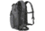 Maxpedition Entity 27 CCW-Enabled Laptop Backpack, 27L, Charcoal NTTPK27CH