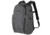 Maxpedition Entity 27 CCW-Enabled Laptop Backpack, 27L, Charcoal NTTPK27CH