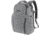 Maxpedition Entity 27 CCW-Enabled Laptop Backpack, Ash, 27 Liters, NTTPK27AS