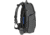 Maxpedition Entity 35 CCW-Enabled Laptop Backpack, Charcoal, 35 Liters, NTTPK35CH