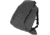Maxpedition Entity 35 CCW-Enabled Laptop Backpack, Charcoal, 35 Liters, NTTPK35CH