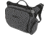 Maxpedition Entity Crossbody Bag, Charcoal, Large, 14 L, NTTCBLCH