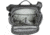 Maxpedition Entity Crossbody Bag, Charcoal, Large, 14 L, NTTCBLCH