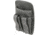 Maxpedition Entity Hook and Loop Utility Panel, Gray NTTPNUGRY