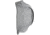 Maxpedition Entity Mesh Storage Panel, Gray, NTTPNMGRY