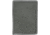 Maxpedition Entity Mesh Storage Panel, Gray, NTTPNMGRY