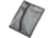 Maxpedition Entity Mesh Storage Panel, Gray, NTTPNMGRY
