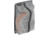 Maxpedition Entity Mesh Storage Panel, Gray, NTTPNMGRY