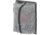 Maxpedition Entity Mesh Storage Panel, Gray, NTTPNMGRY