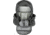 Maxpedition Entity Mesh Storage Panel, Gray, NTTPNMGRY