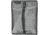 Maxpedition Entity Mesh Storage Panel, Gray, NTTPNMGRY