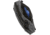 Maxpedition Entity Tech Sling Bag, Charcoal, Large, 10 Liters, NTTSLTLCH
